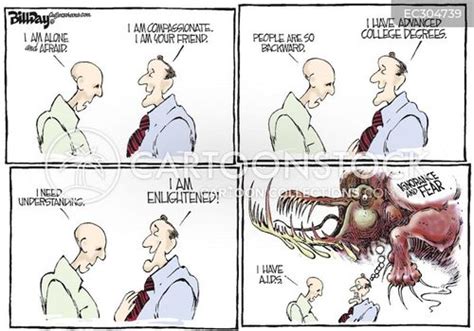 Health Campaign Cartoon 的图像结果