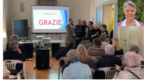 Crema News - Pandino - Nuovo comitato di gestione