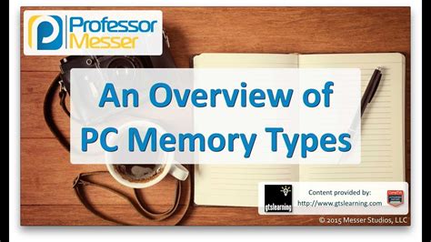 Find Computer Memory 的图像结果