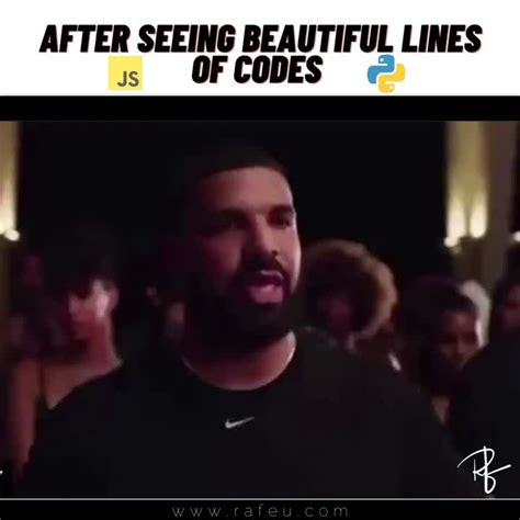 Image result for Python Arduino Meme