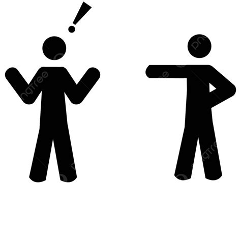 Image result for Right Intention Drawing