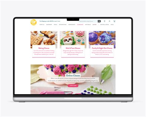 Image result for Design a Website in Visual Studio