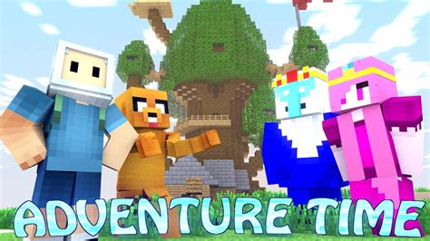 Image result for Adventures in Time Mod Minecraft