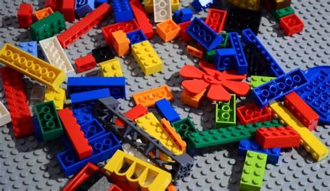 Image result for Engineering Plastic Types