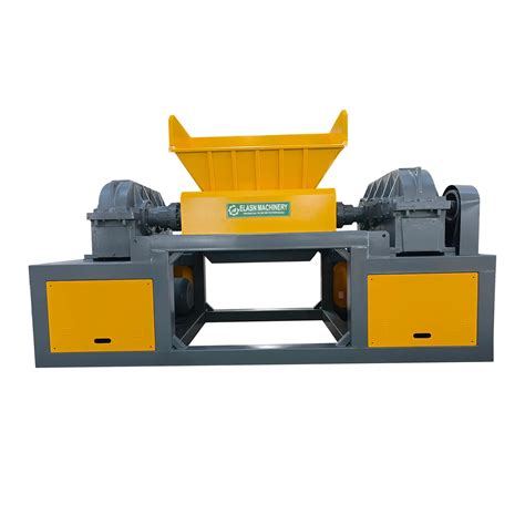 Image result for Shredder Machine