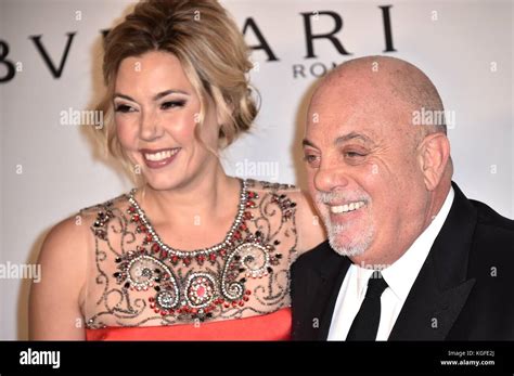 Image result for Alexis Roderick Joel