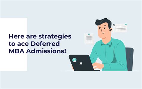 The complete guide to Top Deferred MBA programs — MBA and Beyond