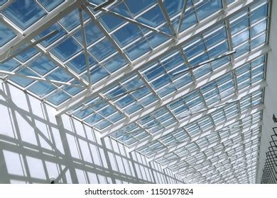 Image result for Ceiling Skeleton