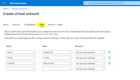 Image result for Back Create an Internal Load Balancer