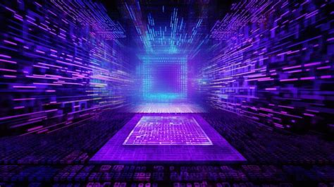 Image result for Gaming PC Side View