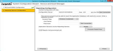 Image result for Config API