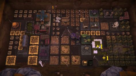 Image result for Ball Pit Mod Minecraft Java