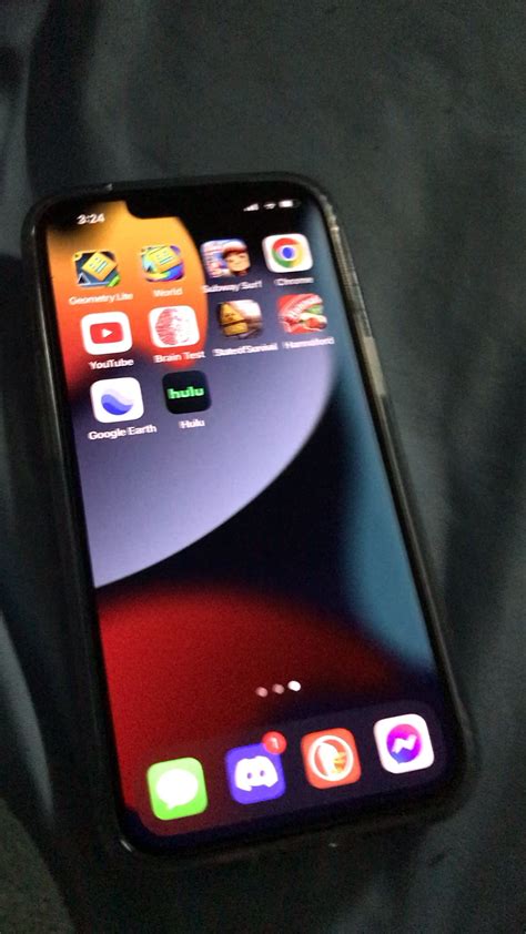 Image result for How to Use GD