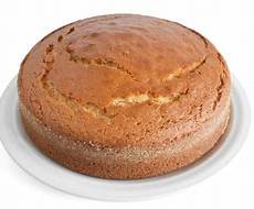 dolci veloci benedetta rossi il giulebbe dolci veloci benedetta rossi il giulebbe dolci veloci benedetta rossi il giulebbe dolci veloci benedetta rossi il giulebbe