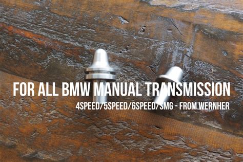 POWERFLEX BMW ステンレスクラッチピボット（正規輸入品） | WERNHER WEB SHOP