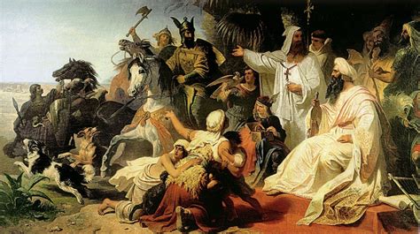 Caliph 的图像结果