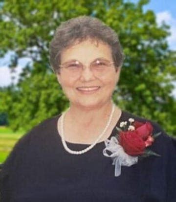 Lillian Hemmen Obituary - The Des Moines Register