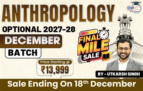 Drafting Committee of Indian Constitution: Members, Role, Final Draft ...