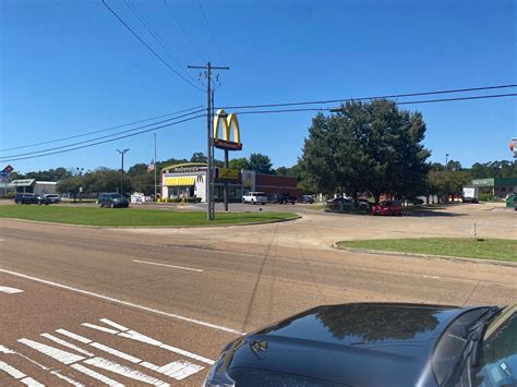 518 Hwy 61 N, Natchez 39120 - Lot 5 Beechwood Natchez MS | LoopNet.co.uk