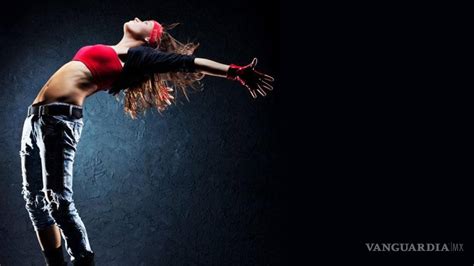 Musical Pa Bailar 的图像结果