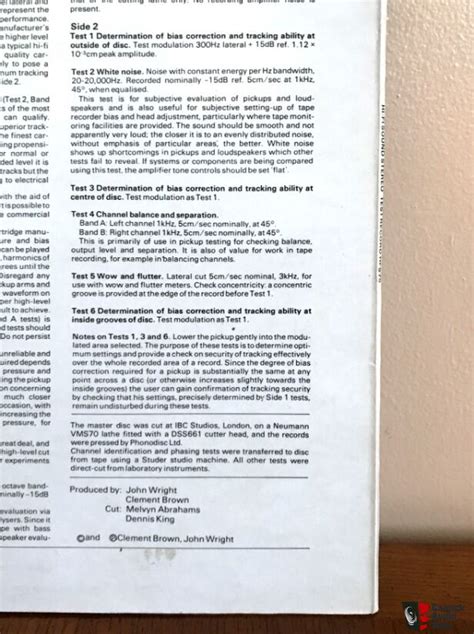 Image result for Sound Test Loop