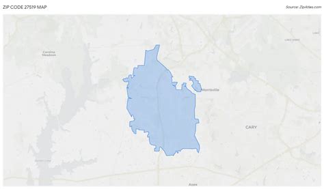 Image result for 27892 Zip Code