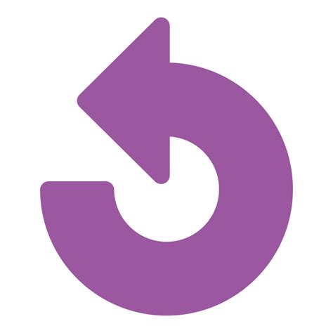 Rotate Clip Art 的图像结果