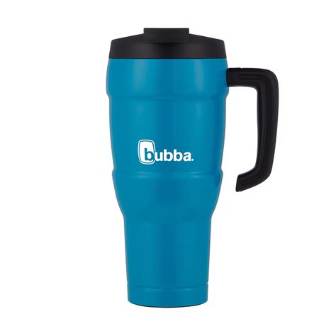 Bubba Hero XL Vacuum-insulated Stainless Steel Travel Mug, 30 Oz., Tutti Fruity - Walmart.com