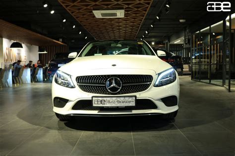 Used Luxury Cars in Delhi | Second-Hand Premium Car for Sale