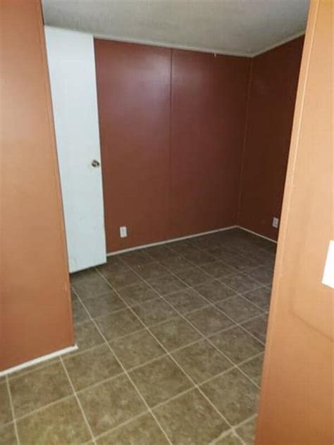 1481 Joel Rd Off-Campus Housing, Carthage, NC