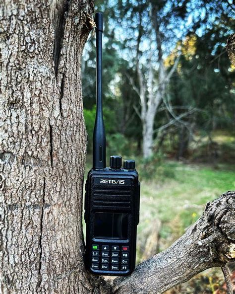 Image result for CD Programmation Retevis rt3s