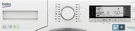Beko Washing Machine Error Codes 的图像结果
