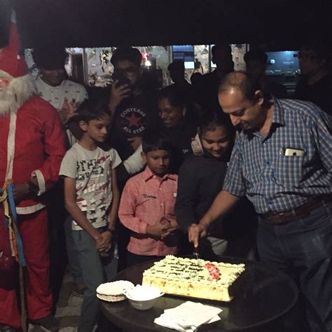 MONOGRAM RESORTS WAYANAD (Sulthan Bathery) - Hotel Reviews, Photos ...