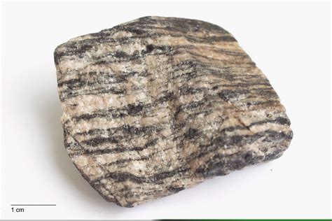 Metamorphic Rocks Images | Free Images at Clker.com - vector clip art ...