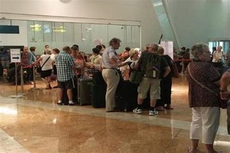 NEU TRANSIT (2026) All You Need to Know BEFORE You Go (with Reviews ...