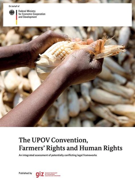 File:Giz2015-en-upov-convention.pdf - wocatpedia.net