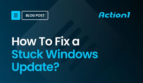 Fix Windows Update Stuck 的图像结果