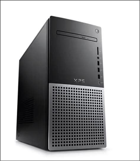 Image result for Every Windows Computer