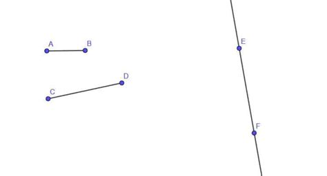 Image result for Construct Rectangle Using Compass