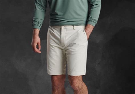 Best Golf Shorts of 2023 | MyGolfSpy