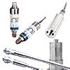 Pressure Transducers