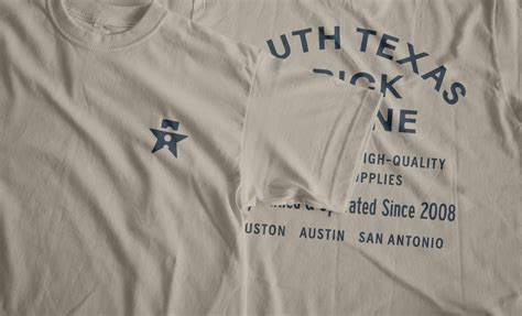 South Texas Brick & Stone — JONES