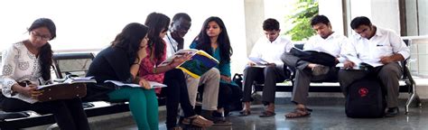 Symbiosis International (Deemed University) | India's Leading ...