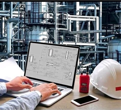 Image result for Chemical Process Engineering