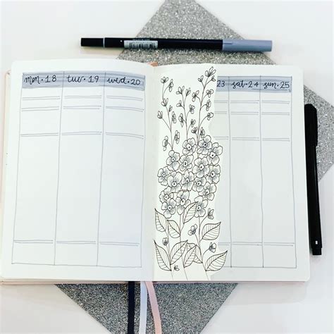 Image result for Relaxing Journal Setup
