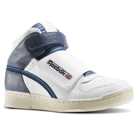 Image result for Alien Stomper