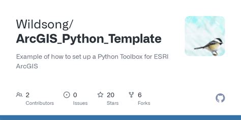 Image result for ArcGIS Python Tool Box