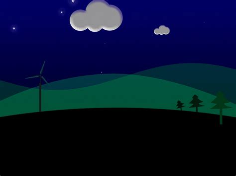 NASA Intro Animation Intro 的图像结果