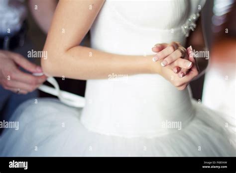 Image result for Bridesmaid Helping Bride