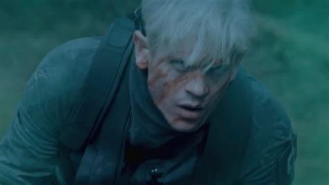 Alien Invasion: S.U.M.1 - Movies on Google Play